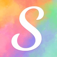 Scrapbook.com logo - Similar company to Boki