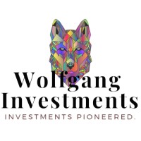 Wolfgang Investments International logo - Similar company to 013Industries