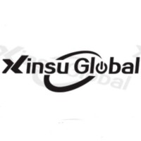 Dongguan Xinsu Global Electronic Co.,Ltd