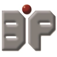 Burmeister & Partners Consulting Engineers and Project Managers logo - Similar company to Get Started Digital