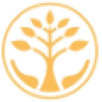 Heath Protection Solutions logo - Similar company to Potential Plus Ltd