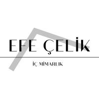 Efe Çelik İç Mimarlık logo - Similar company to Specimob