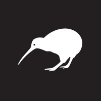 New Zealand Defence Force logo - Similar company to Dark Spaces