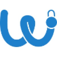 WAYit logo - Similar company to Ease Group