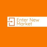 Enter New Market