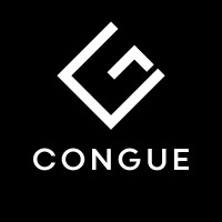 Congue | Diseño y Construcción logo - Similar company to Contratistas Consultores De La Construcción (Conco)
