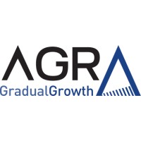 AGRA Fintech logo - Similar company to Workouse
