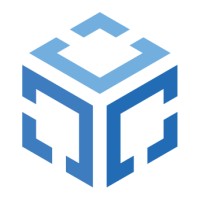 Adam Freund Design LLC logo - Similar company to Next Sketch