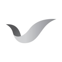 Redourr Real Estate Brokerage LLC logo - Similar company to Niflearn