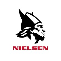 Nielsen Chemicals logo - Similar company to Arrow Solutions