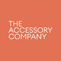 The Accessory Company logo - Similar company to Group48