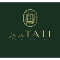 Lá na Tati logo - Similar company to Fornoflex