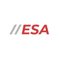 ESAutomation Inc. logo - Similar company to Hiwin Technology