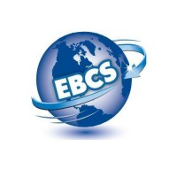 Electronic Billing & Customer Support