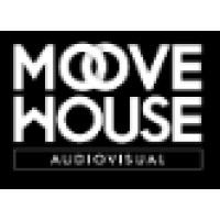 Moove House