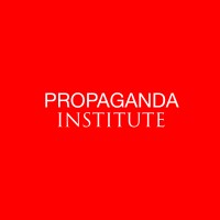 Propaganda Institute logo - Similar company to Pragma