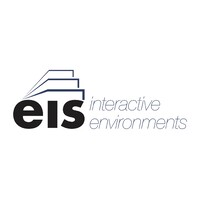 EXHIBIT INSTALLATION SERVICE INC logo - Similar company to Npa