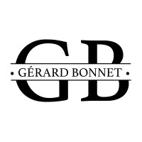 Gérard Bonnet Formation
