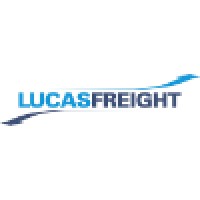 Lucas Transport