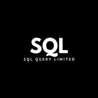 SQL QUERY LIMITED logo - Similar company to Sql Development Corporation