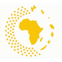 FEAC - Fédération Estudiantine Africaine et Caribéenne logo - Similar company to Dsiclub Congo