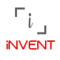iNVENT Marketing Agency logo - Similar company to Direct Mind Gmbh