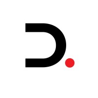 Dominance Ventures logo - Similar company to Avalaunch