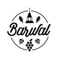 Barwal SRL logo - Similar company to Offrez-Moi La Lune