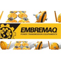 Embremaq Power Transmission Equipments Importacao E Exportacao logo - Similar company to Speed Door Comercio Importacao E Exportacao