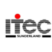 Sunderland Itec