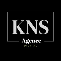 KNS Agency logo - Similar company to Optimexpert