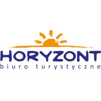 Biuro Turystyczne Horyzont logo - Similar company to Sonriso