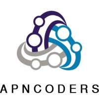 Apncoders Solution Private Limited logo - Similar company to Sugara Technologies