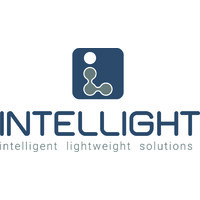 INTELLIGHT - Intelligent Lightweight Solutions logo - Similar company to F Mark Ltd