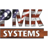 Pmksystems Llc