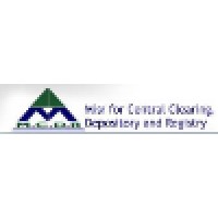 MCDR - Misr for Central Clearing, Depository and Registry