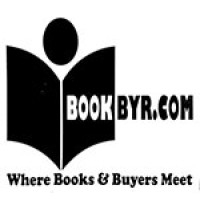 Bookbyr.Com