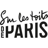 Sur les toits de Paris logo - Similar company to Neat Cocktail