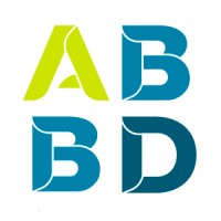 Associação Brasileira de Bebidas Destiladas - ABBD logo - Similar company to Agnimídia