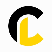 Connexify Labs