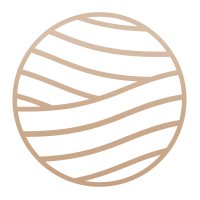 The Dental Touch Wellness Studio logo - Similar company to Big Booth