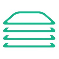 Association for Vertical Farming logo - Similar company to Vertifarm