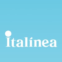 Grin Projetos Italínea logo - Similar company to Supper Rissul