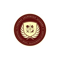 Central Leadership Academy logo - Similar company to Rlabs Namibia