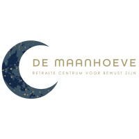 De Maanhoeve logo - Similar company to Human Performance - Dk