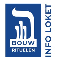Buro Bouwrituelen logo - Similar company to Atelier U