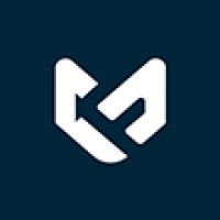 Motion Fitness logo - Similar company to Diamond Gym Malmö