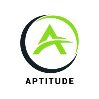 Aptitude Solutions