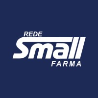 Rede Smallfarma