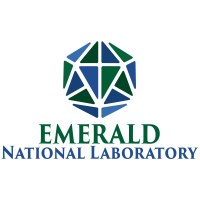 Emerald National Laboratory